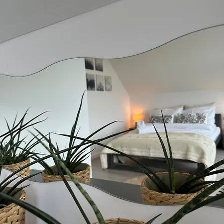 Magiczna Sleza * Bedkowice (Wroclaw)