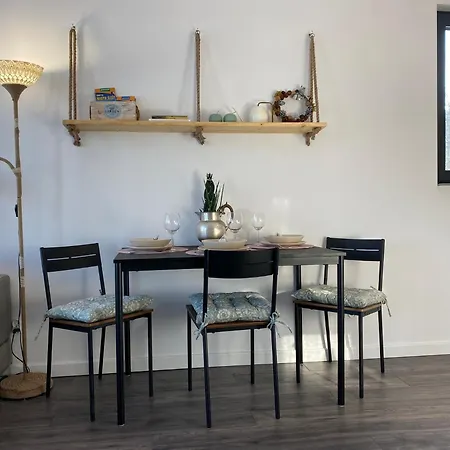 Magiczna Sleza Chalé Bedkowice (Wroclaw)