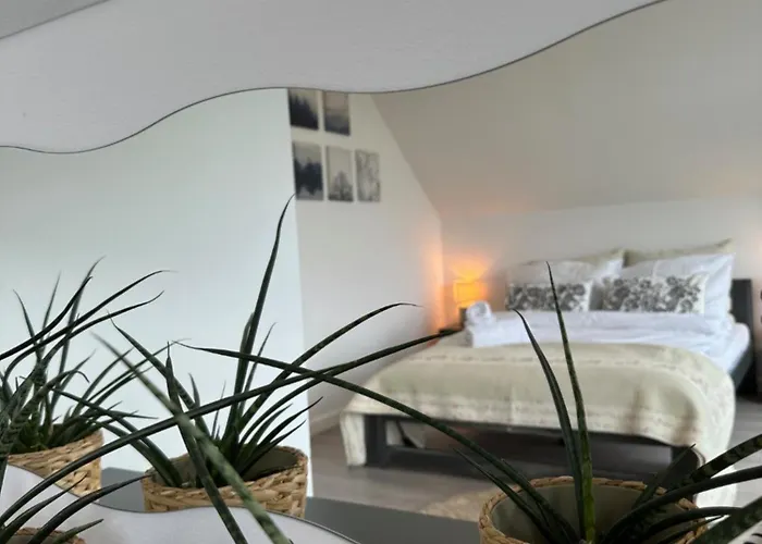 Magiczna Sleza * Bedkowice (Wroclaw)